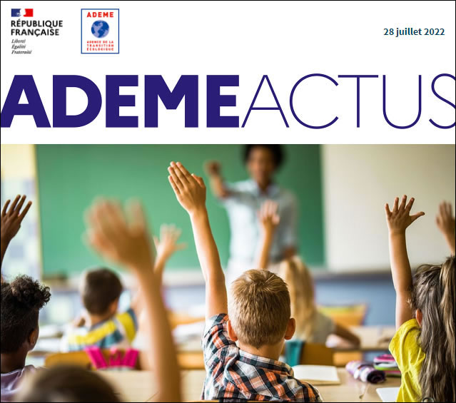 ADEME