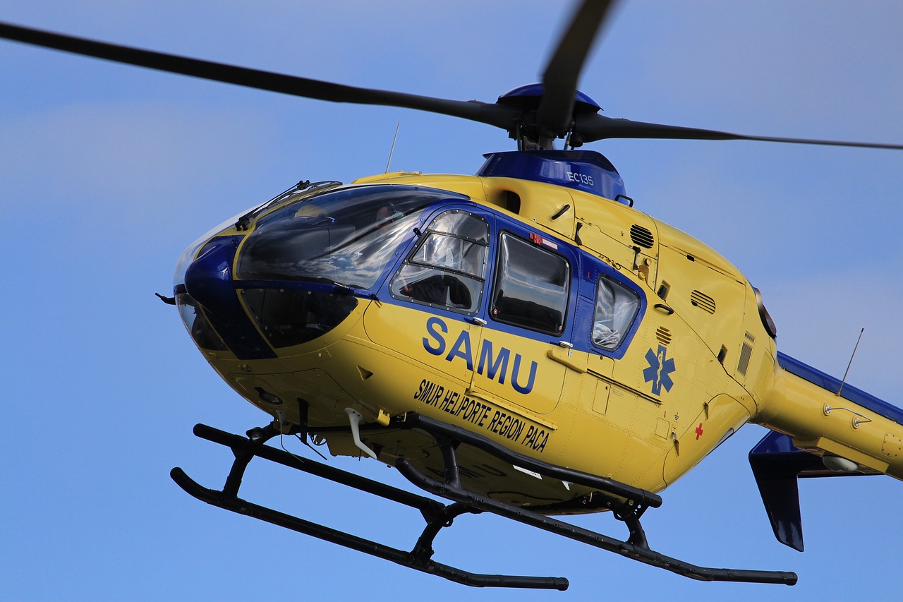 helicopter 2356144 1280