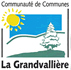 la Grandvalliere