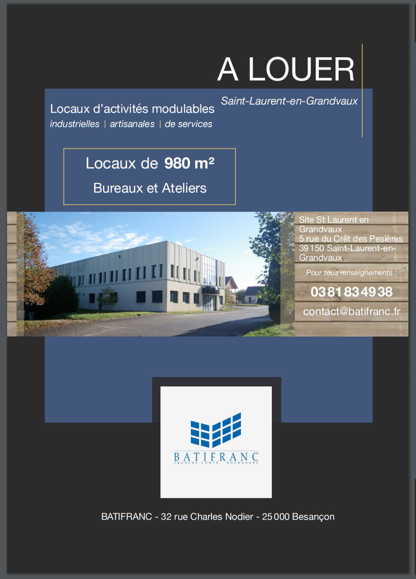 batiment n°2