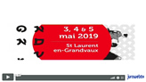 JAPON EN GRANDVAUX