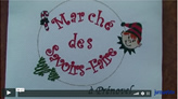SAVOIR-FAIRE
