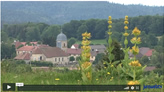 TOURISME