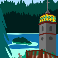 Commune de Chaux du Dombief