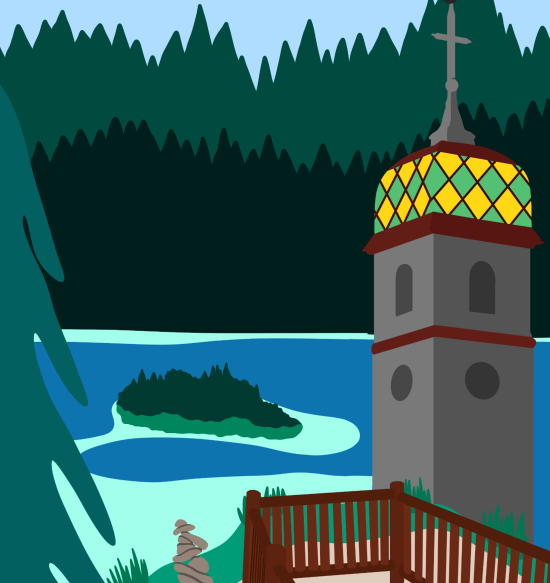 Commune de Chaux du Dombief