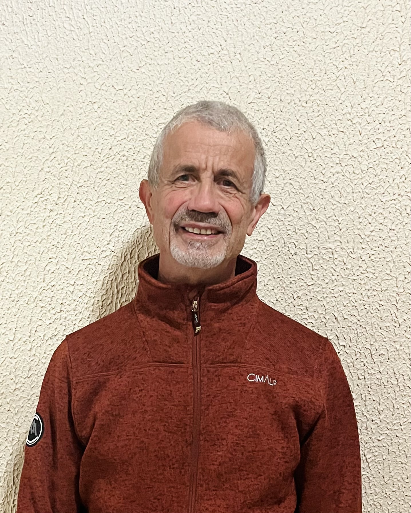 Marc Capelli