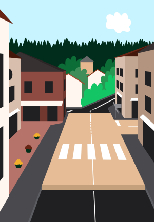 Commune de Saint-Laurent-en-Grandvaux